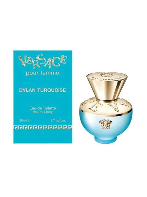 versace perfumes pagina oficial